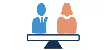 index égalité hommes femmes