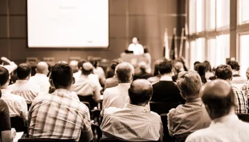 Gabarit_actualité_internet_EPU