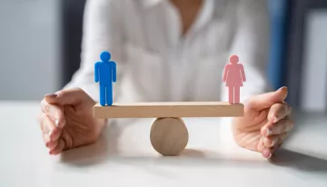 Gabarait_internet_égalité_homme_femme