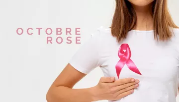 Gabarit_actualité_octobre_rose
